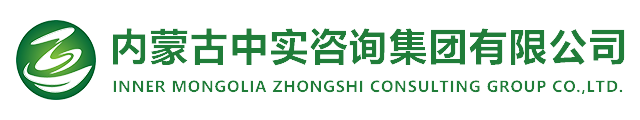 乐动网·官方站网站-乐动（中国）
